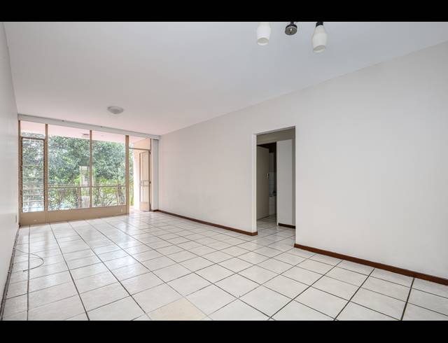 2 BEDROOM APARTMENT FOR SALE IN KENSINGTON B